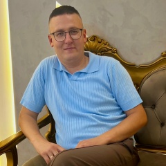 Ярослав Чернышев, 03.12.1991, Туринск