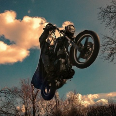 Мурад Мамашев, 24.12.1986, Махачкала