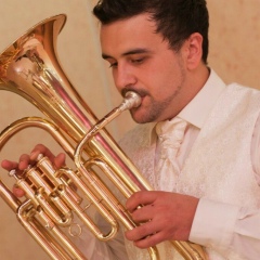 Евгений Зубанов, 11.03.1986, Краснодар