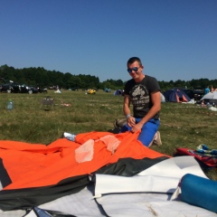 Дмитрий Юденко, 29.04.1990