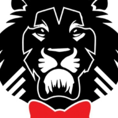 Абай Т, 03.08, Алматы