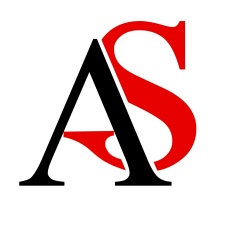 Arman Shanker, 19.10.1989, Алматы