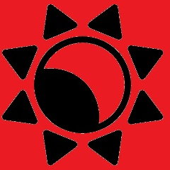 Георгий Тихомиров, Санкт-Петербург