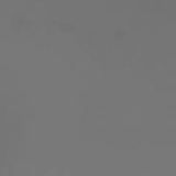 Лидия Страхова, 20.01.1988, Москва