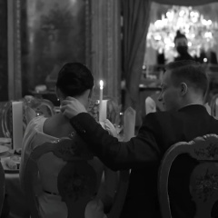 Светлана Маркова, 26.07, Москва