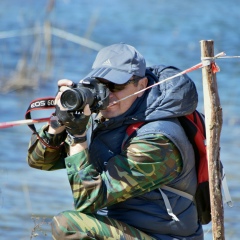 Виктор Сидоров, 09.12.1971, Саратов