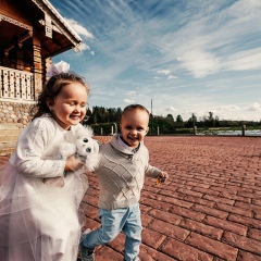 Елена , 28.11, Санкт-Петербург