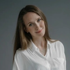 Наталья Караваева, 28.10.1988, Санкт-Петербург