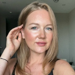 Елена Киселёва, 28.03, Санкт-Петербург