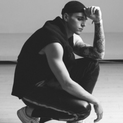 Гиорги Трапаидзе, 30.04, Батуми