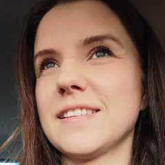 Альомка Боярчук, 12.08.1988, Олевск