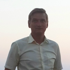 Владислав Зеленцов, 07.01.1984, Москва