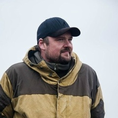 Устин Никоноров, 07.07, Москва