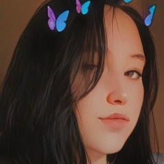 Елизавета Бойкова, 02.04.2003, Нефтеюганск