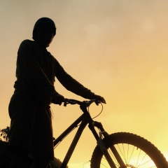 Алмас Асылханов, 29.06, Алматы