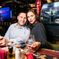 Алексей Бабыкин, 22.01.1983, Первоуральск