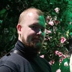 Павел Ястребов, 26.05.1987