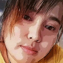 Zin-Mar Naing, 18.03.1983
