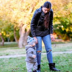 Изольда Силла, 14.09.1987, Анапа