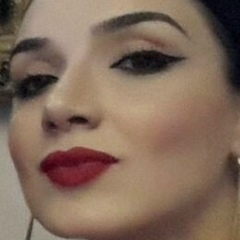 Arabuli Aza, Алматы