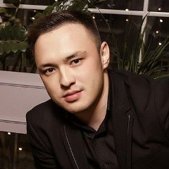 Сабит Мустафа, 27.12