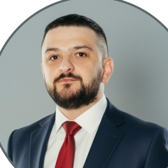 Дмитрий Родионов, 01.09, Санкт-Петербург