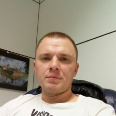 Руслан Чеверда, 05.07.1982, Киев