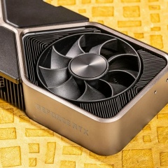 Валера Шишкин, 21.06.1993, Фергана