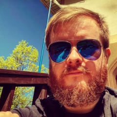 Gene Mamonchikov, 18.08