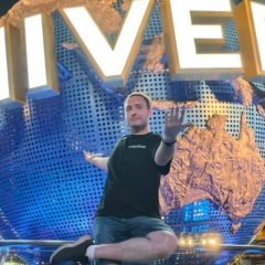 Егор Гончаров, 02.11.1988, Новосибирск