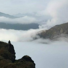 Зубайр Эпигов, 21.11.1991, Москва