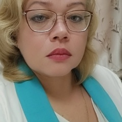 Наталья Покропивная, 24.06, Мурманск