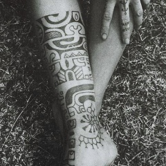 Iñigo Pascu Pascu, 06.05.1994, Bilbao