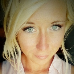 Sarah Mariposa, 10.04