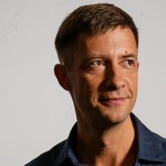 Андрей Тихонов, 22.11.1978, Санкт-Петербург