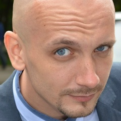 Кирилл Аксенов, 26.11.1986, Киев