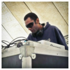 Fabio Frj, 26.10, Curitiba