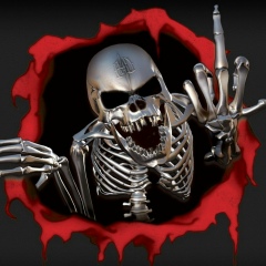 Астемир Мокаев, 03.01.1997