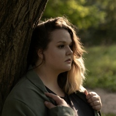 Елизавета Ивочкина, 26.10