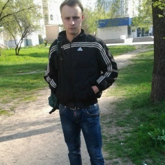 Mihai Neagu, Бельцы