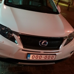 Сергей Давидов, 05.09, Геническ