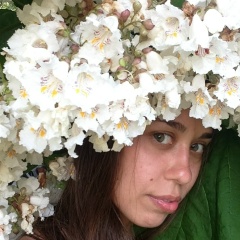 Елизавета Куликова, 18.06, Краснодар