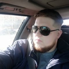 Антон Дымочко, 13.07.1993, Астана