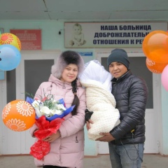 Равшан Нурматов, 19.11.1991, Москва