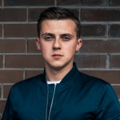 Александр Лавренчук, 22.06, Новосибирск