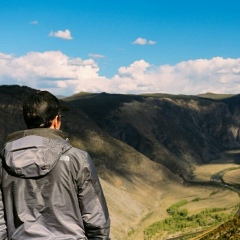 Erjan Kumar, 23.04.1902, Усть-Каменогорск
