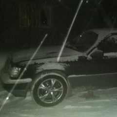 Максим Сорока, 26.09.1991, Кирово-Чепецк