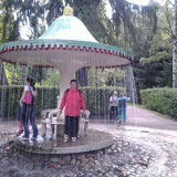 Жанара Нуртаева, 30.09.1970, Алматы