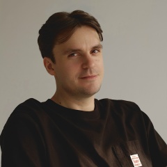 Николай Тимофеев, 21.08, Солнечногорск