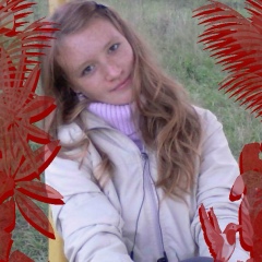 Наталья Шестакова, 20.03.1998, Кунгур